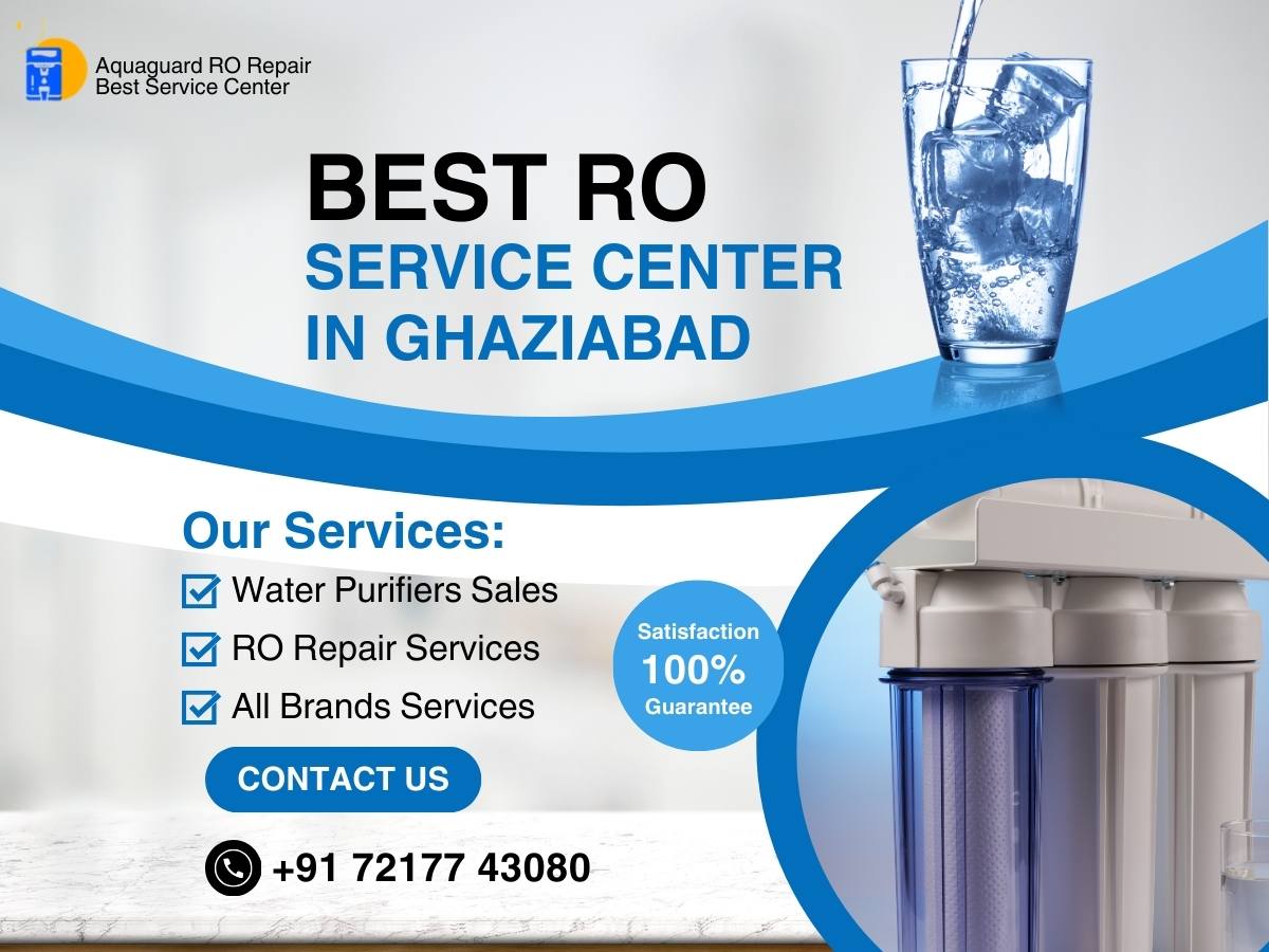 Aquaguard RO Repair Best Service Center Aquaguard RO Repair Best Service Center